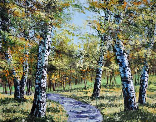 Деревья фото.JPG