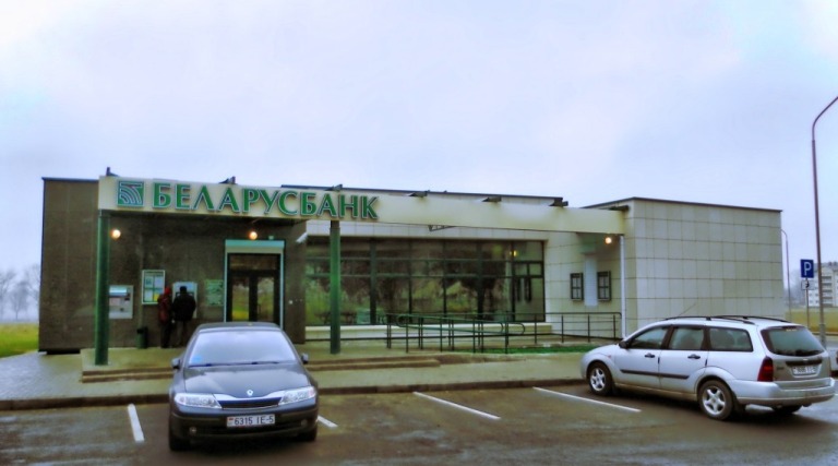 SAM_7748_fhdr.jpg