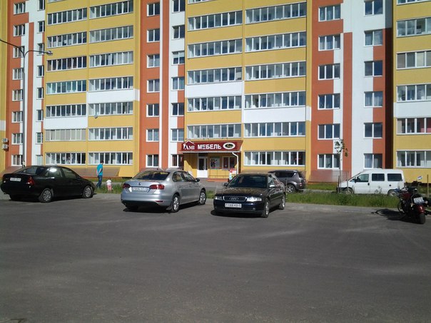 SmYubBI-at8.jpg