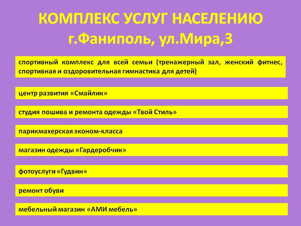 -n_uyhHJqYU.jpg