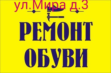 i5CyYj9N9uA.jpg
