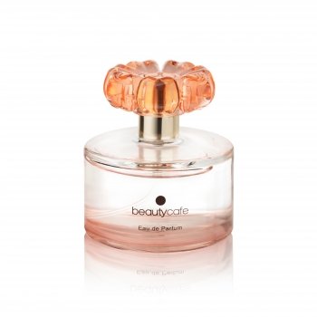 1000093964337_14973503162 (1).jpg