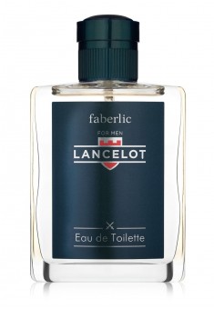 1000339476278_14993452802 (1).jpg