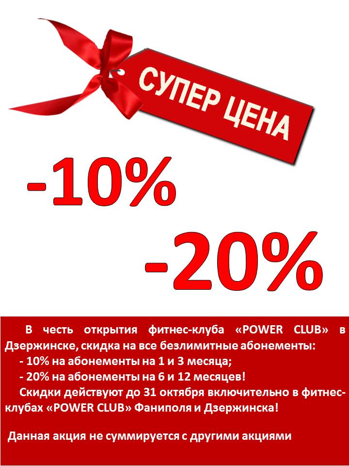 ZcsFVLvp73E.jpg