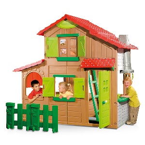 детский сад.jpg